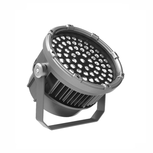 LED projection light -HL20-TG02-108W