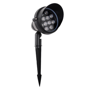 LED Lawn Lamp-12W-HLDCB02