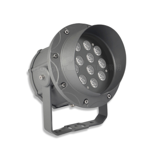 New LED Projection light-HL18TX02-12W