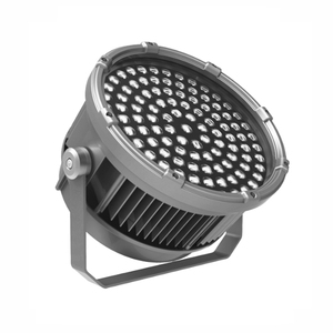 LED projection light HL20-TG03-150W