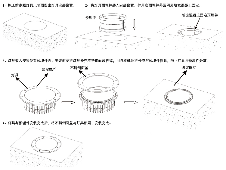 文章附图