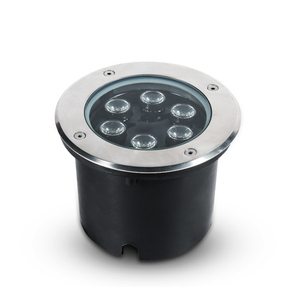 LED underground light-HL16-DA03-6/7W