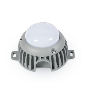 LED Point Source Light-HL18-DGYB01-1.2W