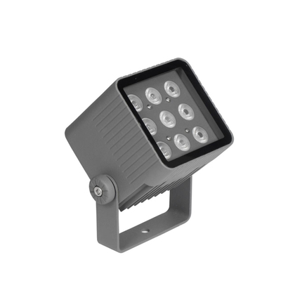 LED投光灯 -HL20-TZ02 -9W/18W