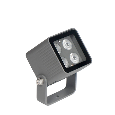 LED投光灯-HL20-TZ01 -4W/8W
