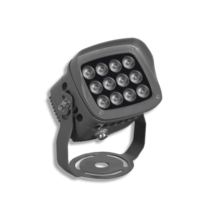 LED投光灯-HL18-TR01-12W