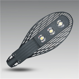 LED大功率路燈頭150/180W