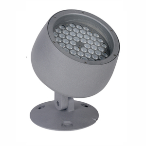 New style LED projection light HL20-TA05-54/72W