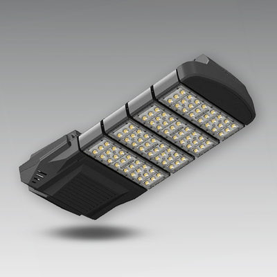 LED module street light-96W