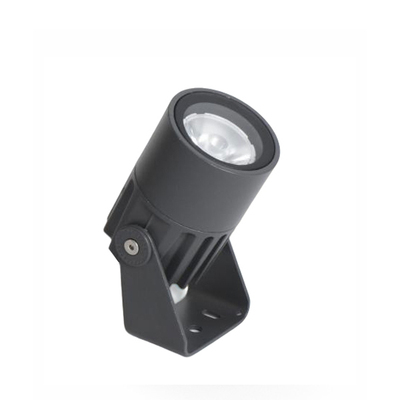 新款圆形LED投射灯 HL25-TF01-2W