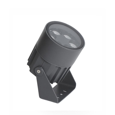 新款圆形LED投光灯 HL25-TF03-5W10W