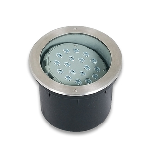 Polarized light-LED undergroun light-HL19DM-H03--36W
