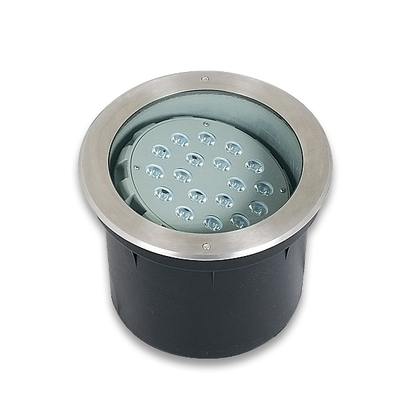 Polarized light-LED undergroun light-HL19DM-H03--36W