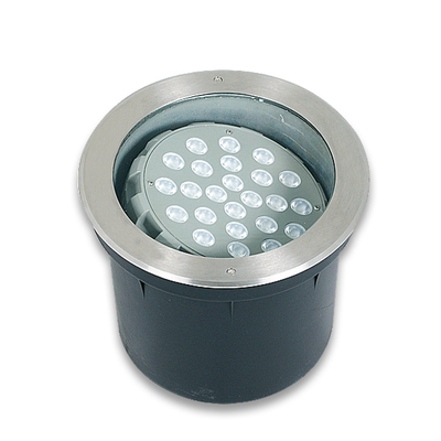 Polarized light-LED undergroun light-HL19DM-H04--60W