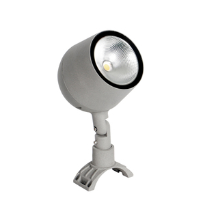 Clamp bracket LED spotlight 20w HL24-TK02