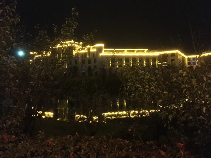 微信图片_20190610093811.jpg