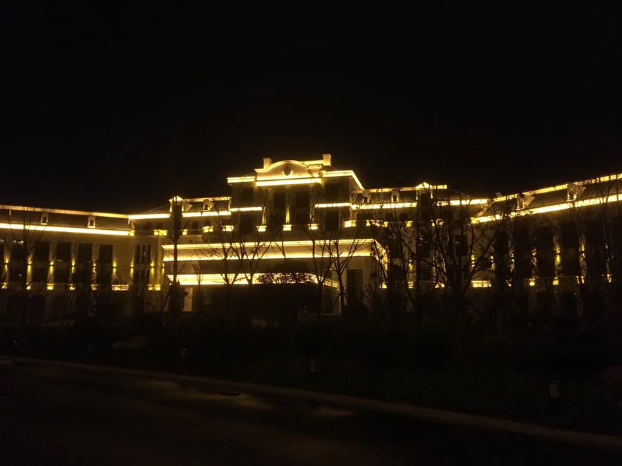 微信图片_20190610093815.jpg