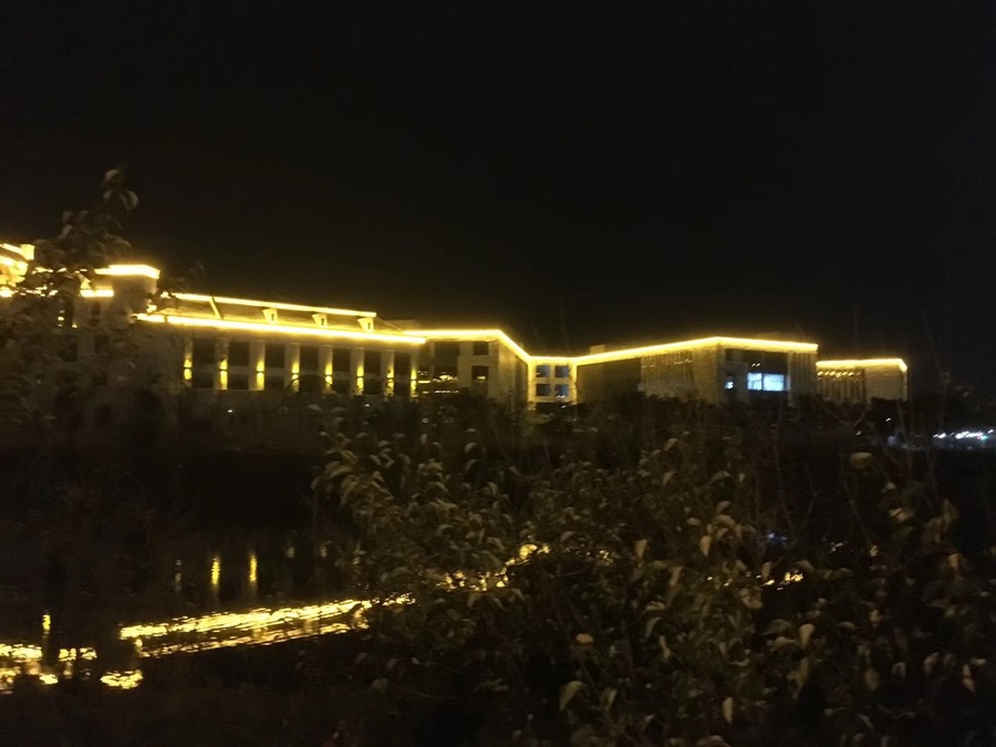 微信图片_20190610093820.jpg