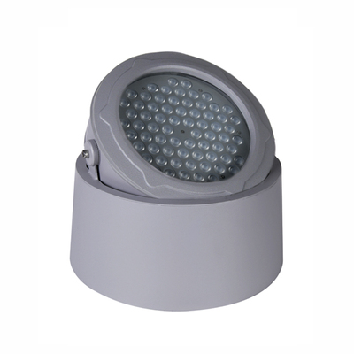 New style LED projection light-HL20-TC04-60/72W