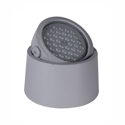 New style LED projection light-HL20-TC03-36W