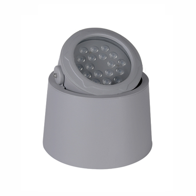 New style LED projection light-HL20-TC02-12W