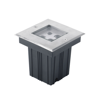 IP67 LED Underground light-HL18DC04-60W