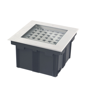 LED underground light HL18-DI03-25W