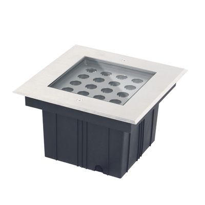 LED underground light HL18-DI02-16W