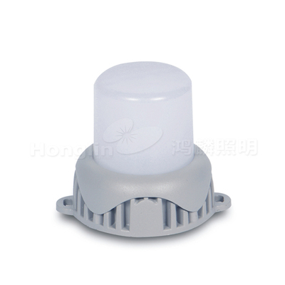 新款LED點光源 3W