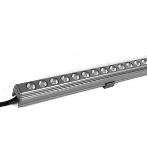 LED line light-HLXTD2631-10/12W