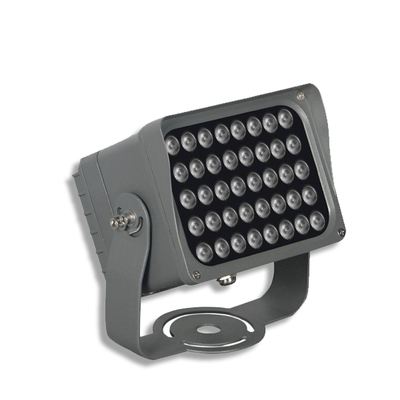 LED projection light-HL18-TL03-40W