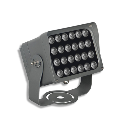 LED projection light-HL18-TL02-24W