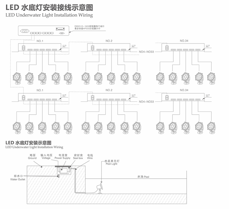 未標(biāo)題-3 拷貝.jpg