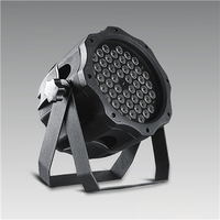 36W LED舞台投光灯