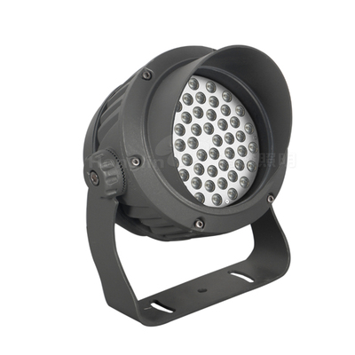 新品 LED投光灯 HL18-TI06-36W