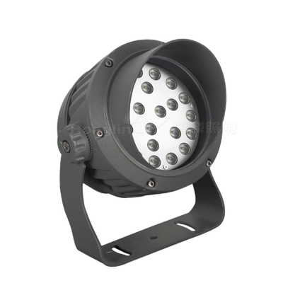 新品 LED投光灯 HL18-TI04-18W