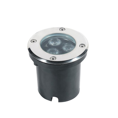 LED underground light-HL16-DA02-3W