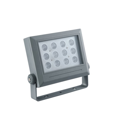 Square style LED spotlight 18w24w HL24-TP01