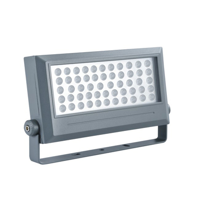 Square style LED spotlight  72W81W HL24-TP03