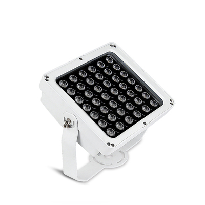 LED Projection light-HL18-TP02-42W