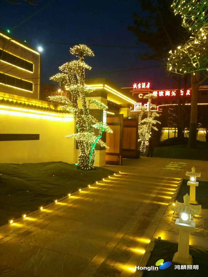 保定巨力集团9_副本.jpg