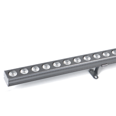 LED Line Light-HLXTD2220-10/12W