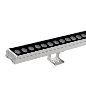 LED wall washer HLXQD4530 24W36W