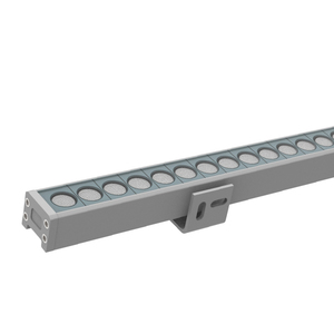 LED wall washer HLXQD4235 24W36W