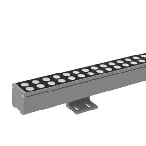 新款LED洗墻燈48W72W-HLXQD6466