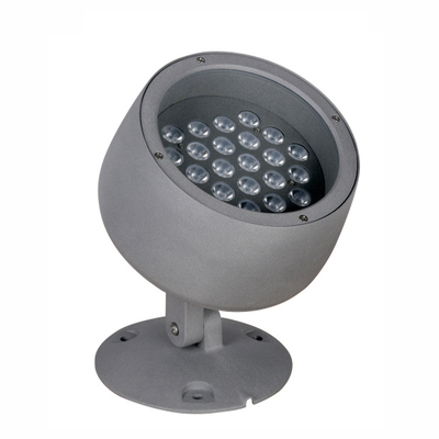 New style LED projection light HL20-TA04-24*2W