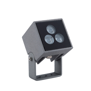 LED projection light 3W4W6W HL19-TZ01
