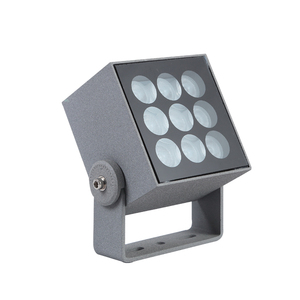 LED projection light 9w12w18w  HL19-TZ02