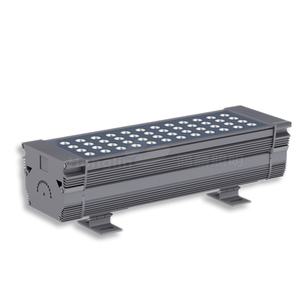 LED投光燈-HL18-TV02-36/48W