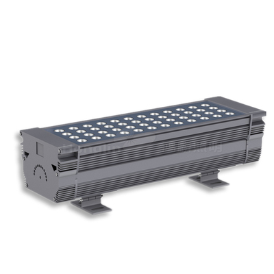 LED Projection light HL18-TP02-60W